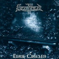Scaffold - Eerie Circles (1993)