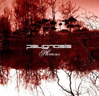 Psygnosis - Phrases (2011)