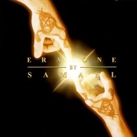 Samael - Era One / Lesson In Magic #1 (2CD / Remake 2007) (2005/2003)  Lossless