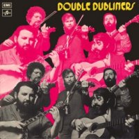 The Dubliners - Double Dubliners (1972)