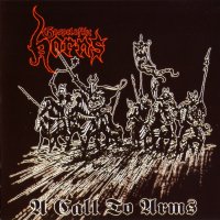 Gospel Of The Horns - A Call to Arms (2002)