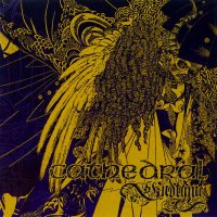 Cathedral - Endtyme (2001)  Lossless