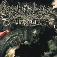 Sur Oculto - Sur Oculto (2011)