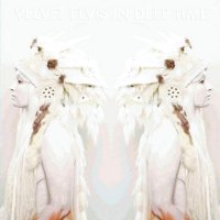 Velvet Elvis - In Deep Time (2012)