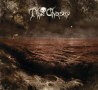 The Chasm - Farseeing The Paranormal Abysm (2009)