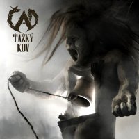 Čad - Ťažký Kov (2011)