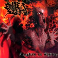 Enter Self - Awaken In Agony (2000)