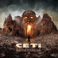 Ceti - Brutus Syndrome (2014)