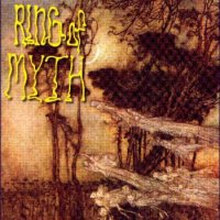 Ring of Myth - Unbound (1996)