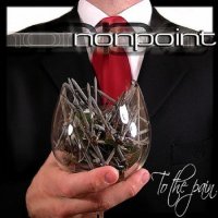 Nonpoint - To The Pain (2005)