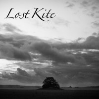 Lost Kite - Lost Kite (2012)