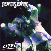 Abramis Brama - Live! (2007)