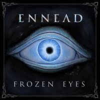 Ennead - Frozen Eyes (2012)