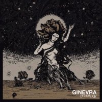 Ginevra - Æthereal (2014)