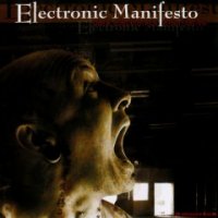 VA - Electronic Manifesto (2007)