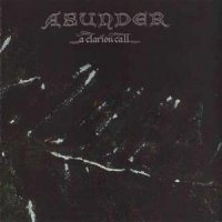 Asunder - A Clarion Call (2003)