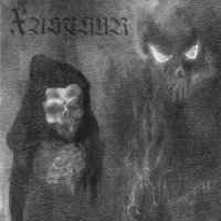 Xasthur - Nocturnal Poisoning (2002)