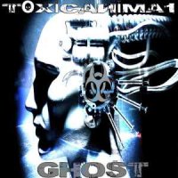 Toxicanima1 - Ghost (2014)