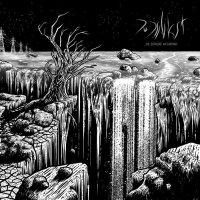 Doodsangst - De Zekere Afgrond (2014)