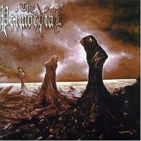 Thy Primordial - The Heresy Of An Age Of Reason (2000)