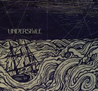 Undersmile - Narwhal (2012)