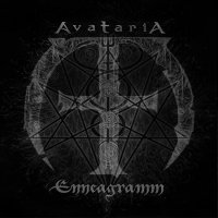 AvatariA - Enneagramm (2014)