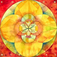 Hollow Mirrors - Hollow Mirrors (2011)