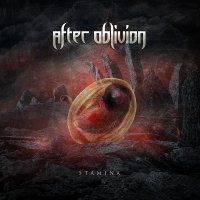 After Oblivion - Stamina (2012)