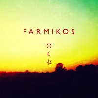 Farmikos - Farmikos (2015)