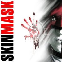 Skinmask - Skinmask (2011)