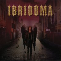 Ibridoma - Ibridoma (2009)