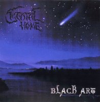 Mental Home - Black Art (1999)  Lossless