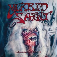 Morbid Saint - Spectrum Of Death (Extended Edition 2016) (1988)