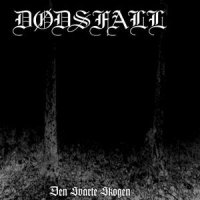 Dødsfall - Den Svarte Skogen (2011)