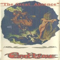 Endtime - The Great Absence (1998)