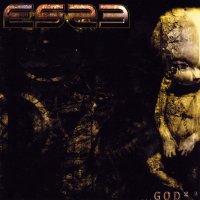 ES23 - GOD 23 (2CD) (2009)