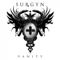 Surgyn - Vanity (2011)