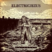 Electricjezus - Котлован (2015)