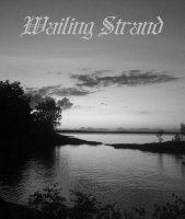 Wailing Strand - Mighty Walls Of Our Time (2013)