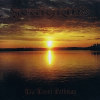 Soulgrind - The Tuoni Pathway (2010)