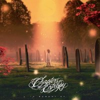 Chapters Of Entropy - In Memory Of ... (2017)