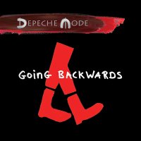 Depeche Mode - Going Backwards (2017)