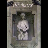 VA - Sonic Seducer : Cold Hands Seduction Vol. 70 (2007)