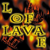 Morbid Angel - Love Of Lava (1999)