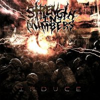 Strength In Numbers - Induce (2014)