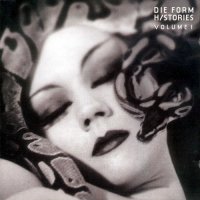 Die Form - Histories Vol.1 (Compilation) (1998)