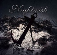 Nightwish - The Islander (2008)