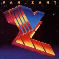 Van Zant - Van Zant (1985)