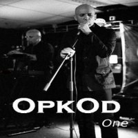 Opkod - One (2010)