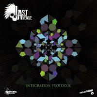 Last Avenue - Integration Protocol (2015)